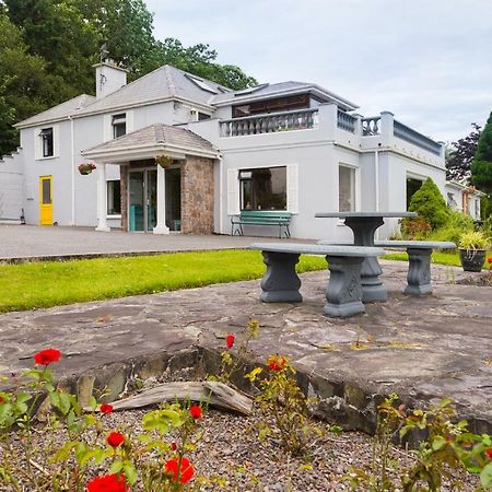 Aloha House Hotel Killorglin Exterior photo